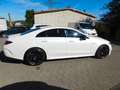 Mercedes-Benz CLS 53 AMG |4Matic|Night-Paket|360° Kamera| Weiß - thumbnail 7