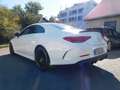 Mercedes-Benz CLS 53 AMG |4Matic|Night-Paket|360° Kamera| Weiß - thumbnail 3