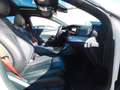 Mercedes-Benz CLS 53 AMG |4Matic|Night-Paket|360° Kamera| Weiß - thumbnail 14