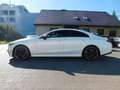 Mercedes-Benz CLS 53 AMG |4Matic|Night-Paket|360° Kamera| Weiß - thumbnail 5