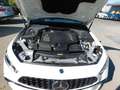 Mercedes-Benz CLS 53 AMG |4Matic|Night-Paket|360° Kamera| Weiß - thumbnail 17