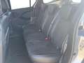 Mercedes-Benz T-Class T 180 d EDITION Silber - thumbnail 17