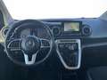 Mercedes-Benz T-Class T 180 d EDITION Navi PDC KAM AUT SHZ KlimaA FLA Silber - thumbnail 9