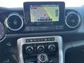 Mercedes-Benz T-Class T 180 d EDITION Navi PDC KAM AUT SHZ KlimaA FLA Silber - thumbnail 12