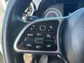 Mercedes-Benz T-Class T 180 d EDITION Navi PDC KAM AUT SHZ KlimaA FLA Silber - thumbnail 24