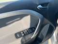 Mercedes-Benz T-Class T 180 d EDITION Navi PDC KAM AUT SHZ KlimaA FLA Silber - thumbnail 18