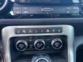 Mercedes-Benz T-Class T 180 d EDITION Navi PDC KAM AUT SHZ KlimaA FLA Silber - thumbnail 13