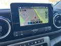 Mercedes-Benz T-Class T 180 d EDITION Navi PDC KAM AUT SHZ KlimaA FLA Silber - thumbnail 21