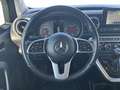 Mercedes-Benz T-Class T 180 d EDITION Navi PDC KAM AUT SHZ KlimaA FLA Silber - thumbnail 10