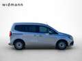 Mercedes-Benz T-Class T 180 d EDITION Navi PDC KAM AUT SHZ KlimaA FLA Silber - thumbnail 6