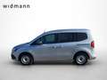 Mercedes-Benz T-Class T 180 d EDITION Navi PDC KAM AUT SHZ KlimaA FLA Silber - thumbnail 5
