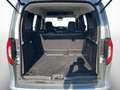 Mercedes-Benz T-Class T 180 d EDITION Navi PDC KAM AUT SHZ KlimaA FLA Silber - thumbnail 19