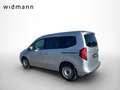 Mercedes-Benz T-Class T 180 d EDITION Navi PDC KAM AUT SHZ KlimaA FLA Silber - thumbnail 8
