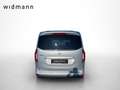 Mercedes-Benz T-Class T 180 d EDITION Navi PDC KAM AUT SHZ KlimaA FLA Silber - thumbnail 4