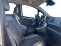 Mercedes-Benz T-Class T 180 d EDITION Navi PDC KAM AUT SHZ KlimaA FLA Silber - thumbnail 15