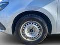 Mercedes-Benz T-Class T 180 d EDITION Navi PDC KAM AUT SHZ KlimaA FLA Silber - thumbnail 20