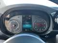 Mercedes-Benz T-Class T 180 d EDITION Navi PDC KAM AUT SHZ KlimaA FLA Silber - thumbnail 11