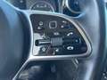 Mercedes-Benz T-Class T 180 d EDITION Navi PDC KAM AUT SHZ KlimaA FLA Silber - thumbnail 23