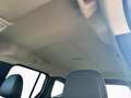 Mercedes-Benz T-Class T 180 d EDITION Navi PDC KAM AUT SHZ KlimaA FLA Silber - thumbnail 16