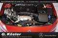 Mercedes-Benz A 250 A 250 AMG Line 4Matic (EURO 6d) Navi/Autom./Klima Roşu - thumbnail 8