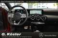 Mercedes-Benz A 250 A 250 AMG Line 4Matic (EURO 6d) Navi/Autom./Klima Roşu - thumbnail 7