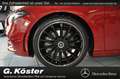 Mercedes-Benz A 250 A 250 AMG Line 4Matic (EURO 6d) Navi/Autom./Klima Roşu - thumbnail 4