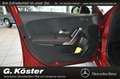 Mercedes-Benz A 250 A 250 AMG Line 4Matic (EURO 6d) Navi/Autom./Klima Roşu - thumbnail 5