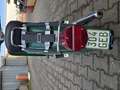 Simson KR 51 Verde - thumbnail 1