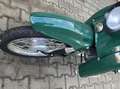 Simson KR 51 Verde - thumbnail 4