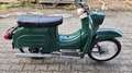Simson KR 51 Verde - thumbnail 2
