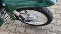 Simson KR 51 Verde - thumbnail 3