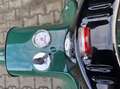 Simson KR 51 Verde - thumbnail 5
