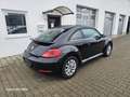 Volkswagen Beetle Design Fekete - thumbnail 2
