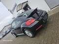 Volkswagen Beetle Design Schwarz - thumbnail 30