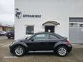 Volkswagen Beetle Design Fekete - thumbnail 14