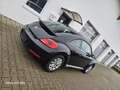 Volkswagen Beetle Design Black - thumbnail 6