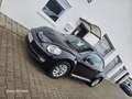 Volkswagen Beetle Design Black - thumbnail 11