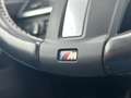 BMW 318I M Sport, Xenon, Navi, Leder, AUT Noir - thumbnail 15