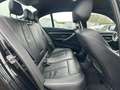 BMW 318I M Sport, Xenon, Navi, Leder, AUT Noir - thumbnail 10