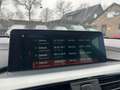 BMW 318I M Sport, Xenon, Navi, Leder, AUT Noir - thumbnail 19