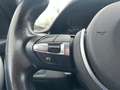 BMW 318I M Sport, Xenon, Navi, Leder, AUT Noir - thumbnail 13