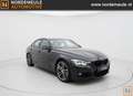 BMW 318I M Sport, Xenon, Navi, Leder, AUT Noir - thumbnail 1