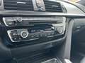 BMW 318I M Sport, Xenon, Navi, Leder, AUT Noir - thumbnail 22