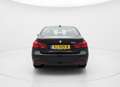 BMW 318I M Sport, Xenon, Navi, Leder, AUT Noir - thumbnail 7