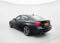 BMW 318I M Sport, Xenon, Navi, Leder, AUT Noir - thumbnail 6