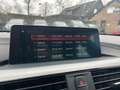 BMW 318I M Sport, Xenon, Navi, Leder, AUT Noir - thumbnail 21