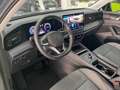 Volkswagen Tiguan 2.0TDI Más DSG 110kW Gris - thumbnail 10