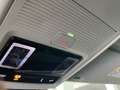 Volkswagen Tiguan 2.0TDI Más DSG 110kW Gris - thumbnail 31