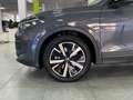 Volkswagen Tiguan 2.0TDI Más DSG 110kW Gris - thumbnail 36