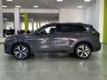 Volkswagen Tiguan 2.0TDI Más DSG 110kW Gris - thumbnail 8